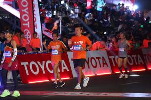 BIB: 
                            <button type="button" onclick="openModal(23339980)" class="btn btn-primary btn-sm float-right btn-popup" data-toggle="modal" data-target=".modal-high-quality">
                        <i class="fas fa-shopping-cart"></i> Add to Cart
                    </button>
                                            <button type="button" onclick="isThisMe(23339980, true)" class="btn btn-success btn-sm float-right btn-popup btn-isme hidden" data-toggle="tooltip" data-placement="bottom" title="นี่คือรูปของคุณใช่ไหม คลิกที่นี่เพื่อเอาเข้าอัลบั้ม">
                        <i class="fas fa-plus"></i> Add to album
                    </button>
                    <button type="button" onclick="isThisMe(23339980, false)" class="btn btn-warning btn-sm float-right btn-popup btn-isnotme hidden">
                        <i class="fas fa-ban"></i> Remove from album
                    </button>